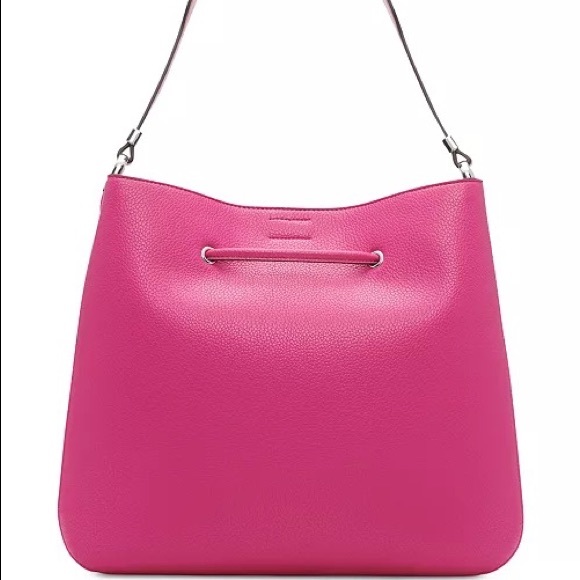 Calvin Klein Purse💞 - Picture 3 of 8